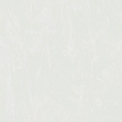 60223-02 Шторм обои флизелиновые 1,06*10м/6