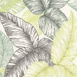 20119-05 Артекс Флора обои флизелиновые 1,06*10м/9