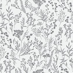 285211 Victoria Stenova Organic обои флизелиновые 1,06*10м/6