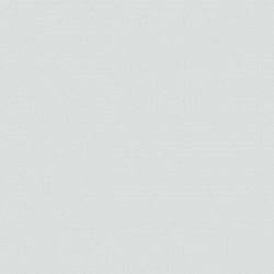 285223 Victoria Stenova Organic обои флизелиновые 1,06*10м/6