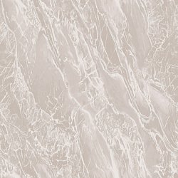 61000-04 Erismann Континент обои флизелиновые 1,06*10м/6