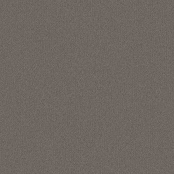 654769 Wall Up Sherlock обои флизелиновые 1,06*10м/6