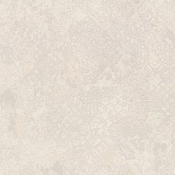 11052-04 Артекс Марокко обои флизелиновые 1,06*10м/6