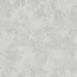 9167-11 Eurodecor Monte Solaro обои флизелиновые 1,06*10м/6