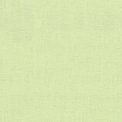 10701-05 Артекс Поп арт уни обои флизелиновые 1,06*10м/6