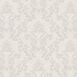 8879-23 WallSecret обои флизелиновые 1,06*10м/6