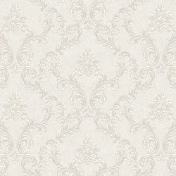 8879-21 WallSecret обои флизелиновые 1,06*10м/6