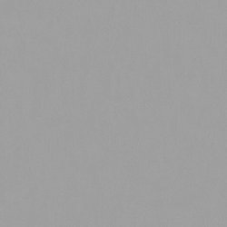 Техас фон 22 Белобои обои дуплекс 0,53*10м/12