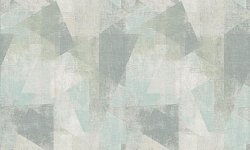 UR3103 Grandeco обои флизелиновые 1,06*10м/6