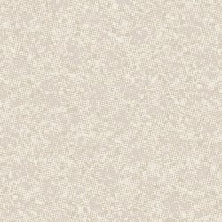 NA8759-12 NewAge Кварц обои флизелиновые 1,06*10м/6