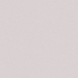 285228 Victoria Stenova Organic обои флизелиновые 1,06*10м/6