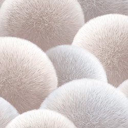 AN8889-13 Антураж обои флизелиновые 1,06*10м/6