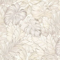 10864-01 Артекс Апрель обои флизелиновые 1,06*10м/6