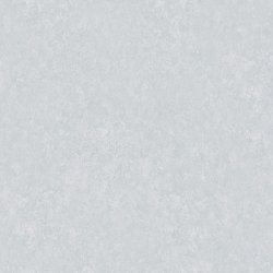 168491-18 Industry обои флизелиновые 1,06*10м/6