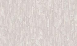 TM3102 Grandeco обои флизелиновые 1,06*10м/6