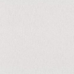 A44002 Grandeco обои флизелиновые 1,06*10м/6