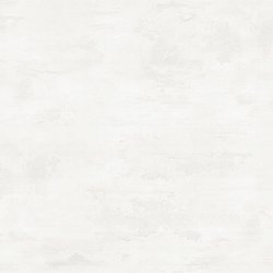 11172-01 Артекс Голден уни обои флизелиновые 1,06*10м/6