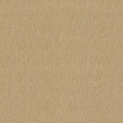 978469 Rasch Sky Lounge обои флизелиновые 1,06*10м/6