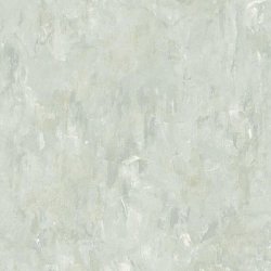 A68404 Grandeco обои флизелиновые 1,06*10м/6