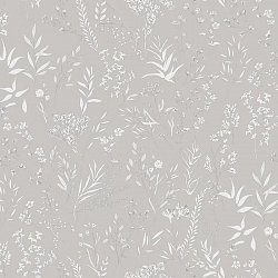 285218 Victoria Stenova Organic обои флизелиновые 1,06*10м/6