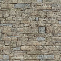 906704 Elysium обои виниловые 0,53*10м/9