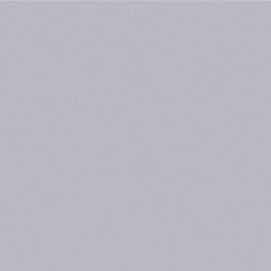 285227 Victoria Stenova Organic обои флизелиновые 1,06*10м/6