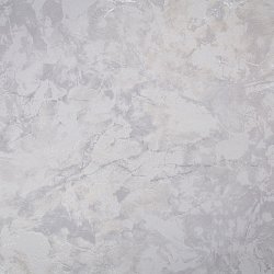 PL72567-41 Палитра Алина обои флизелиновые 1,06*10м/8