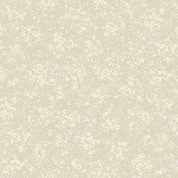 NA8759-13 NewAge Quartz обои флизелиновые 1,06*10м/6