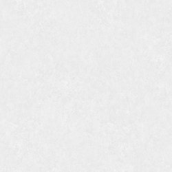 168491-10 Industry обои флизелиновые 1,06*10м/6