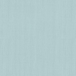 HC71525-64 Home Color обои флизелиновые 1,06*10м/8