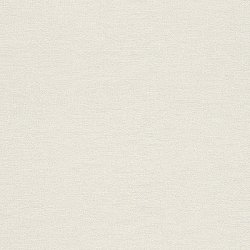 981155 Rasch Мой коттедж обои флизелиновые 1,06*10м/6