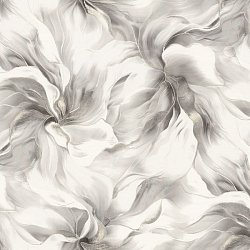 11171-03 Артекс Голден обои флизелиновые 1,06*10м/6