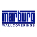 Обои Обои Marburg (Германия)